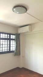 Blk 19 Marine Terrace (Marine Parade), HDB 4 Rooms #326306601